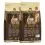WOLFSBLUT Wild Boar Felnőtt 2 x 12,5 kg