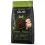 Fitmin Cat For Life Castrate - Chicken 8 kg
