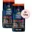 Primal Spirit Dog 65% Rebel Farm - csirke &eacute;s hal 2 x 12kg