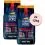 Primal Spirit Dog 70% Wanderlust &ndash; csirke &eacute;s lazac 2 x 12kg