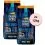 Primal Spirit Dog 70% Wild Waters &ndash; tengeri hal 2 x 12kg