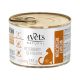 4Vets Natural Veterinary Exclusive WEIGHT REDUCTION 185 g