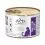 4Vets Cat Natural Veterinary Exclusive GASTRO INTESTINAL 6 x 185 g