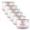 Calibra Cat Life Kiscica, Csirke 6 x 200 g