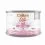 Calibra Cat Life Kiscica, Csirke 12 x 200 g