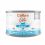 Calibra Cat Life Felnőtt, Csirke 6 x 200 g