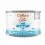 Calibra Cat Life Felnőtt, Csirke 6 x 200 g