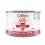Calibra Cat Life Felnőtt, Marha 12 x 200 g