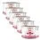 Calibra Cat Life Felnőtt, Marha 6 x 200 g