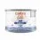 Calibra Cat Life Felnőtt, Lazac 6 x 200 g