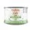 Calibra Cat Life Sensitive Ny&uacute;l 6 x 200 g