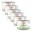 Calibra Cat Life Sensitive Ny&uacute;l 6 x 200 g