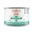 Calibra Cat Life Sensitive B&aacute;r&aacute;ny 12 x 200 g