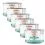 Calibra Cat Life Sensitive B&aacute;r&aacute;ny 6 x 200 g