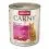 Animonda Carny Adult - H&uacute;s kokt&eacute;l 12 x 800 g