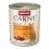 Animonda Carny Adult - Marha és csirke 6 x 800 g