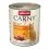 Animonda Carny Adult - Marha &eacute;s csirke 6 x 800 g