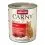 Animonda Carny Adult - Marha 12 x 800 g