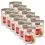 Animonda Carny Adult - Marha 12 x 800 g
