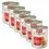 Animonda Carny Adult - Marha 6 x 800 g