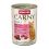 Animonda Carny Adult - Marha, pulyka és garnélarák 12 x 400 g