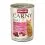 Animonda Carny Adult - Marha, pulyka &eacute;s garn&eacute;lar&aacute;k 12 x 400 g