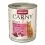 Animonda Carny Adult - Marha, pulyka &eacute;s garn&eacute;lar&aacute;k 6 x 800 g