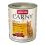Animonda Carny Adult - Marha, csirke és kacsaszív 12 x 800 g