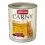 Animonda Carny Adult - Marha, csirke &eacute;s kacsasz&iacute;v 6 x 800 g