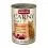 Animonda Carny Adult - Pulyka &eacute;s csirkem&aacute;j 12 x 400 g