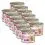 Animonda Carny Adult &ndash; Pulyka &eacute;s b&aacute;r&aacute;ny 12 x 200 g
