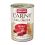 Animonda Carny Adult Single Protein - Tiszta marha 12 x 400 g