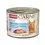 Animonda Carny Adult - Csirke &eacute;s lazac 6 x 200 g