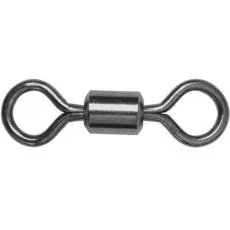Forg&oacute; &eacute;s kapocs
