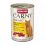 Animonda Carny Senior - Marha, csirke és sajt 12 x 400 g