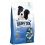 Happy Dog Fit & Vital Junior 10 + 2 kg GR&Aacute;TISZ 