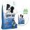 Happy Dog Fit & Vital Junior 10 + 2 kg GR&Aacute;TISZ 