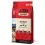 ACANA Classics Red Meat 9,7 kg