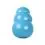 Kong Puppy Grenade S
