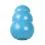Kong Puppy Grenade M