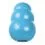 Kong Puppy Grenade L