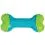 Kong CoreStrength Csont M/L