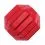 Kong Stuff-A-Ball, M