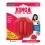Kong Stuff-A-Ball, M