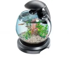 G&ouml;mbakv&aacute;rium, nano akv&aacute;rium