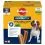 Fogtiszt&iacute;t&oacute; rudak Pedigree Denta Stix medium - 56 db / 1140 g