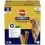 Pedigree Denta Stix large fogtiszt&iacute;t&oacute; rudacsk&aacute;k - 56 db / 2,16 kg