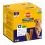 Pedigree Denta Stix large fogtiszt&iacute;t&oacute; rudacsk&aacute;k - 56 db / 2,16 kg