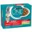 PURINA ONE STERILCAT marha, lazac &eacute;s pulyka sz&oacute;szban 12 x 85 g