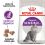ROYAL CANIN SENSIBLE 10 + 2 kg